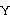 phon93_thumb.gif