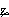 phon94_thumb.gif