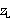 phon95_thumb.gif