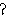 phon98_thumb.gif