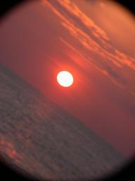 dscn0089_thumb.jpg