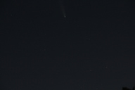 img_9758_thumb.jpg