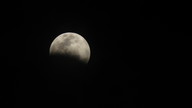 img_3468_thumb.jpg