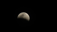 img_3471_thumb.jpg