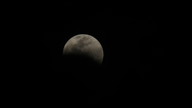 img_3472_thumb.jpg