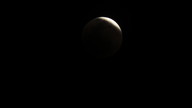 img_3488_thumb.jpg