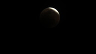 img_3490_thumb.jpg