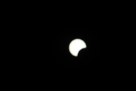 img_9630_thumb.jpg