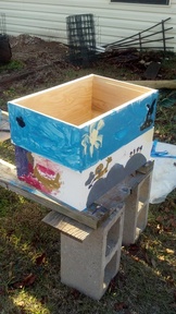 2011-12-31_16-31-47_761_thumb.jpg