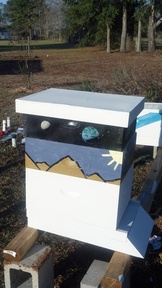 2011-12-31_16-32-10_180_thumb.jpg