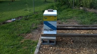 20120521_185649_thumb.jpg