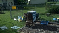 bee-be-gone-20120728_thumb.jpg
