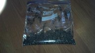 bees_in_a_bag_thumb.jpg