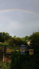20150630_073315_thumb.jpg