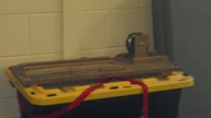 20120410_184211_thumb.jpg