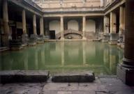 bath3~1_thumb.jpg