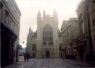 cathed~1_thumb.jpg