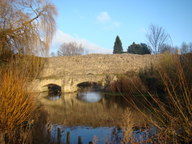 abbeybridge_thumb.jpg