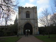 abbeygate2_thumb.jpg