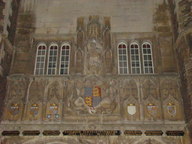 dsc01324_thumb.jpg