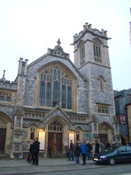 st_andrews_baptist_thumb.jpg