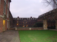 st_catherine_college_thumb.jpg