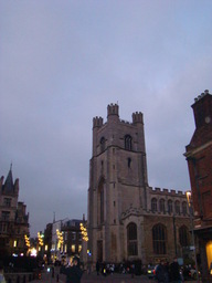 st_mary_great_thumb.jpg