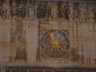 st_marys_clock_thumb.jpg