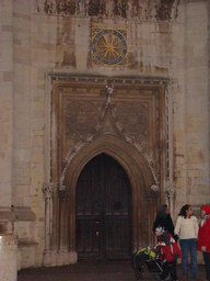 st_marys_door_thumb.jpg