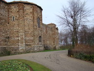 dsc01570_thumb.jpg