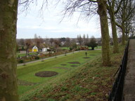 dsc01574_thumb.jpg