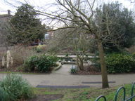 dsc01580_thumb.jpg
