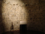 dsc01584_thumb.jpg