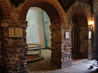 dsc01586_thumb.jpg