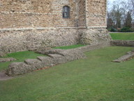 temple_claudius2_thumb.jpg