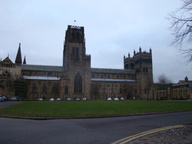 dsc01178_thumb.jpg