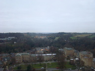 dsc01183_thumb.jpg