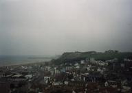 hastings1_thumb.jpg