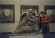 statue_thumb.jpg