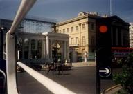 london_thumb.jpg