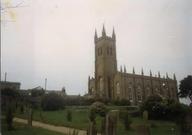 st_marys_chruch_thumb.jpg