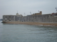 dsc01512_thumb.jpg