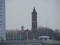 dsc01527_thumb.jpg
