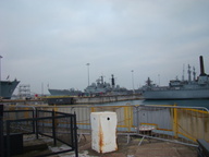 dsc01540_thumb.jpg
