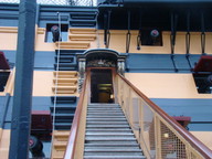 hms_victory8_thumb.jpg