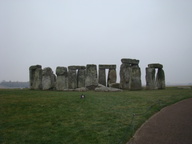 dsc01463_thumb.jpg