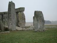dsc01468_thumb.jpg