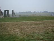 dsc01470_thumb.jpg