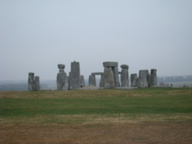 dsc01474_thumb.jpg
