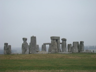 dsc01475_thumb.jpg